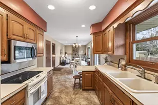 3627 205th St W, Farmington, MN 55024 - Photo 11