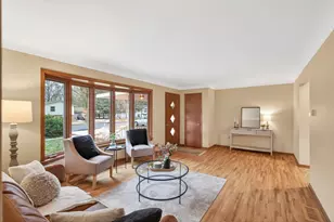 3627 205th St W, Farmington, MN 55024 - Photo 1