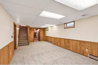 3627 205th Street W, Farmington, MN 55024 - Photo 19