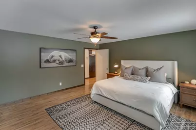 18908 Maryville Road, Brainerd, MN 56401 - Photo 11