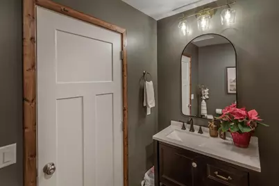 18908 Maryville Road, Brainerd, MN 56401 - Photo 17