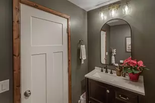 18908 Maryville Rd, Brainerd, MN 56401 - Photo 17