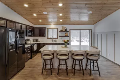 18908 Maryville Road, Brainerd, MN 56401 - Photo 5