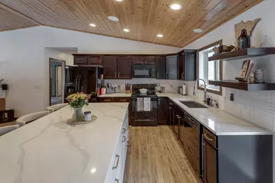 18908 Maryville Road, Brainerd, MN 56401 - Photo 9