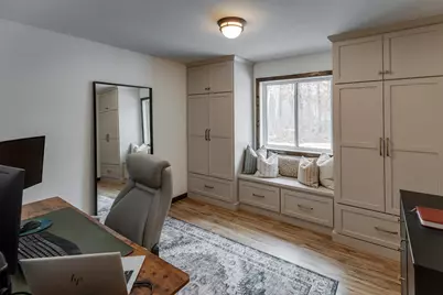 18908 Maryville Road, Brainerd, MN 56401 - Photo 21