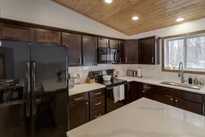 18908 Maryville Road, Brainerd, MN 56401 - Photo 7