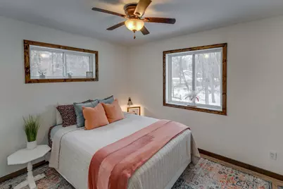 18908 Maryville Road, Brainerd, MN 56401 - Photo 19