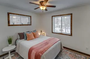 18908 Maryville Rd, Brainerd, MN 56401 - Photo 19