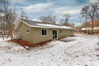 18908 Maryville Road, Brainerd, MN 56401 - Photo 27