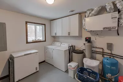 18908 Maryville Road, Brainerd, MN 56401 - Photo 23