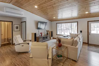 18908 Maryville Road, Brainerd, MN 56401 - Photo 3