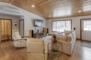 18908 Maryville Rd, Brainerd, MN 56401 - Photo 3