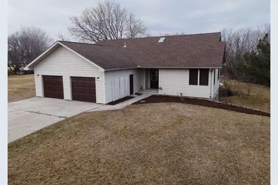 3609 455th Street, Montevideo, MN 56265 - Photo 3