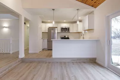 3609 455th Street, Montevideo, MN 56265 - Photo 9