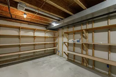 3609 455th Street, Montevideo, MN 56265 - Photo 21