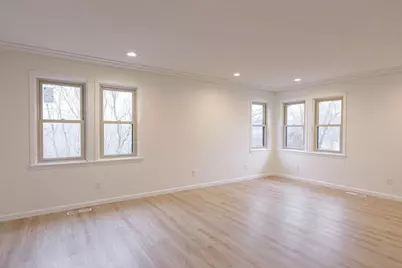 3609 455th Street, Montevideo, MN 56265 - Photo 7