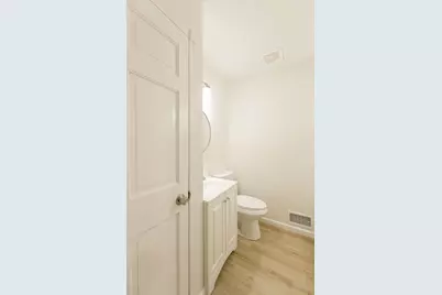 3609 455th Street, Montevideo, MN 56265 - Photo 15