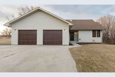 3609 455th Street, Montevideo, MN 56265 - Photo 1