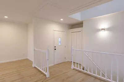 3609 455th Street, Montevideo, MN 56265 - Photo 5