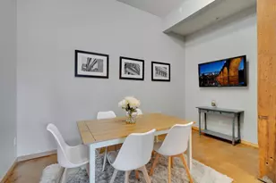 607 Washington Ave S, Minneapolis, MN 55415 - Photo 11