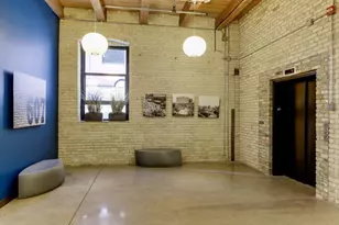 607 Washington Ave S, Minneapolis, MN 55415 - Photo 17