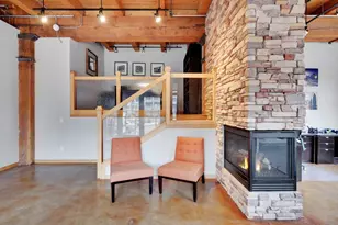 607 Washington Ave S, Minneapolis, MN 55415 - Photo 9