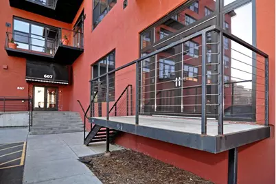 607 Washington Avenue S #101, Minneapolis, MN 55415 - Photo 19