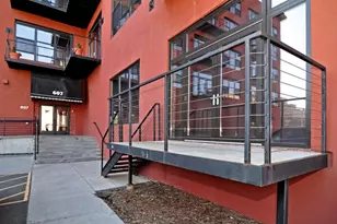 607 Washington Ave S, Minneapolis, MN 55415 - Photo 19