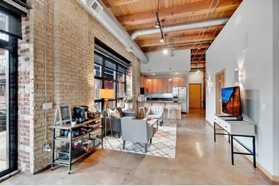 607 Washington Avenue S #101, Minneapolis, MN 55415 - Photo 5