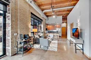 607 Washington Ave S, Minneapolis, MN 55415 - Photo 5