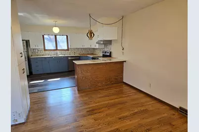 526 4th Street W, Hastings, MN 55033 - Photo 13