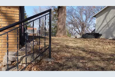 526 4th Street W, Hastings, MN 55033 - Photo 37