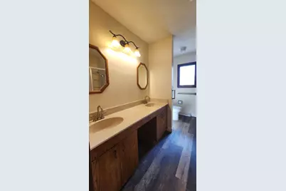 526 4th Street W, Hastings, MN 55033 - Photo 19