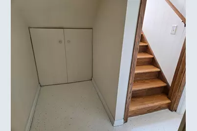 526 4th Street W, Hastings, MN 55033 - Photo 21