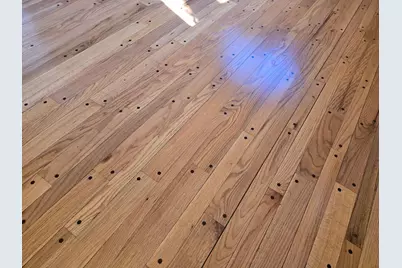 526 4th Street W, Hastings, MN 55033 - Photo 5