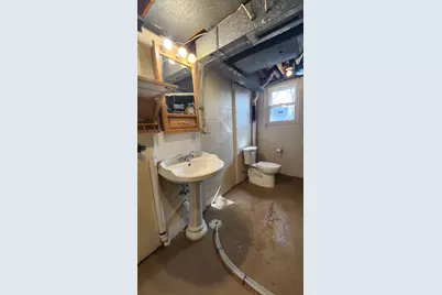 526 4th Street W, Hastings, MN 55033 - Photo 27