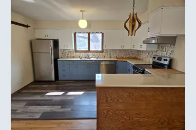 526 4th Street W, Hastings, MN 55033 - Photo 9