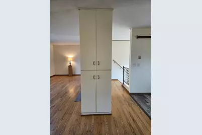 526 4th Street W, Hastings, MN 55033 - Photo 7