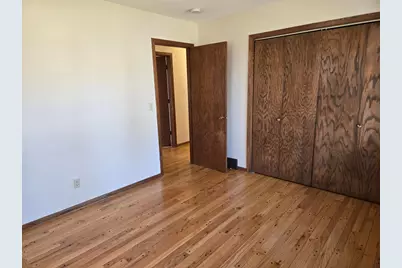 526 4th Street W, Hastings, MN 55033 - Photo 17