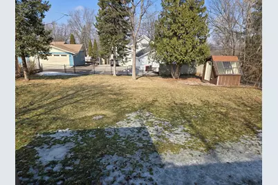 526 4th Street W, Hastings, MN 55033 - Photo 31