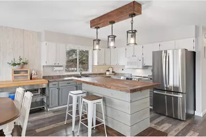 6532 272nd Court, Wyoming, MN 55092 - Photo 5