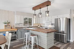 6532 272nd Ct, Wyoming, MN 55092 - Photo 5