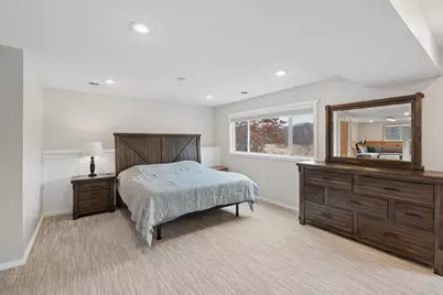 6532 272nd Court, Wyoming, MN 55092 - Photo 19