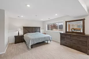 6532 272nd Ct, Wyoming, MN 55092 - Photo 19