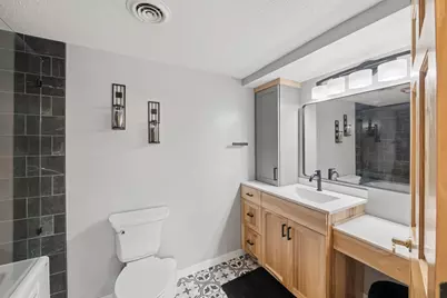 6532 272nd Court, Wyoming, MN 55092 - Photo 17