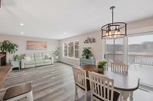 6532 272nd Ct, Wyoming, MN 55092 - Photo 7