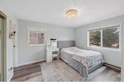 6532 272nd Court, Wyoming, MN 55092 - Photo 9