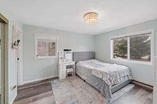 6532 272nd Ct, Wyoming, MN 55092 - Photo 9