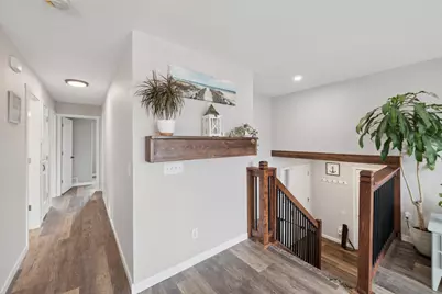 6532 272nd Court, Wyoming, MN 55092 - Photo 13