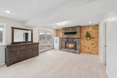 6532 272nd Court, Wyoming, MN 55092 - Photo 15